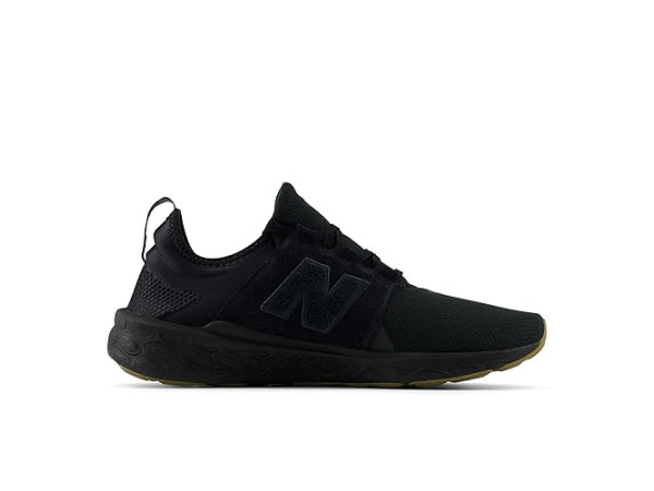 New Balance Fresh Foam X Cruz v3 New Balance Fresh Foam X Cruz v3