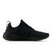 New Balance Fresh Foam X Cruz v3 New Balance Fresh Foam X Cruz v3