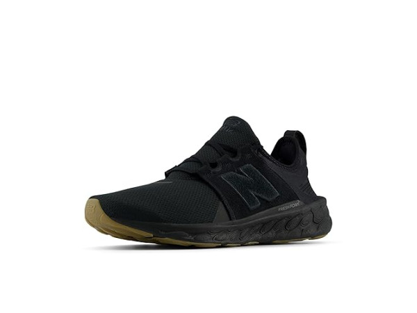 New Balance Fresh Foam X Cruz v3 New Balance Fresh Foam X Cruz v3