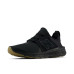 New Balance Fresh Foam X Cruz v3 New Balance Fresh Foam X Cruz v3
