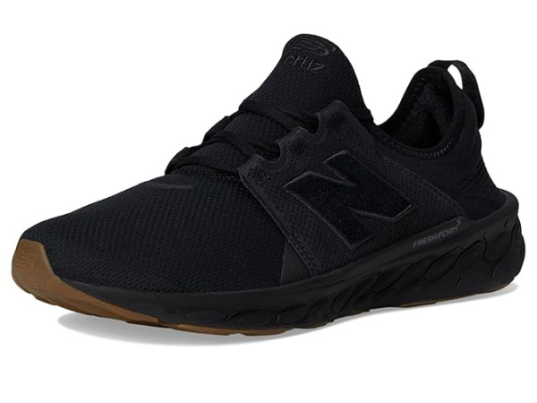New Balance Fresh Foam X Cruz v3 New Balance Fresh Foam X Cruz v3