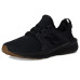 New Balance Fresh Foam X Cruz v3 New Balance Fresh Foam X Cruz v3