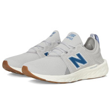 New Balance Fresh Foam X Cruz v3