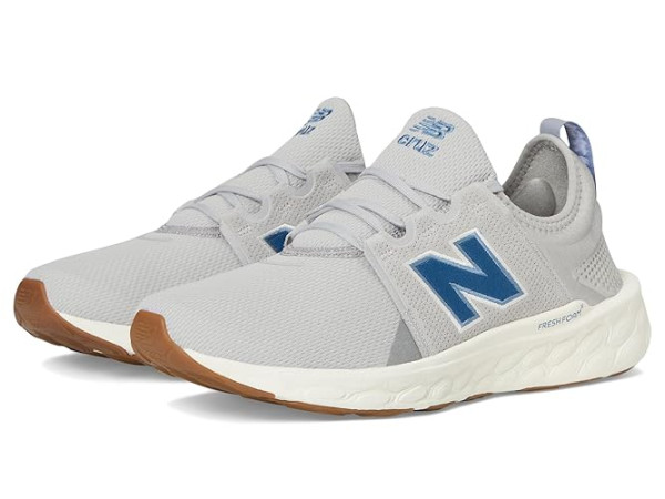 New Balance Fresh Foam X Cruz v3