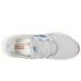 New Balance Fresh Foam X Cruz v3 New Balance Fresh Foam X Cruz v3