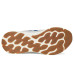 New Balance Fresh Foam X Cruz v3 New Balance Fresh Foam X Cruz v3