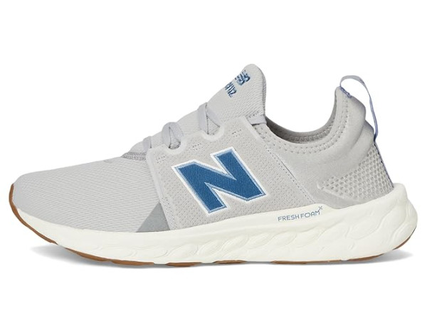 New Balance Fresh Foam X Cruz v3 New Balance Fresh Foam X Cruz v3