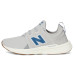 New Balance Fresh Foam X Cruz v3 New Balance Fresh Foam X Cruz v3