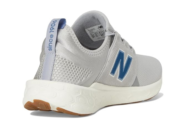 New Balance Fresh Foam X Cruz v3 New Balance Fresh Foam X Cruz v3