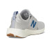 New Balance Fresh Foam X Cruz v3 New Balance Fresh Foam X Cruz v3
