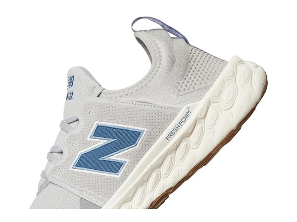 New Balance Fresh Foam X Cruz v3 New Balance Fresh Foam X Cruz v3