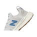 New Balance Fresh Foam X Cruz v3 New Balance Fresh Foam X Cruz v3