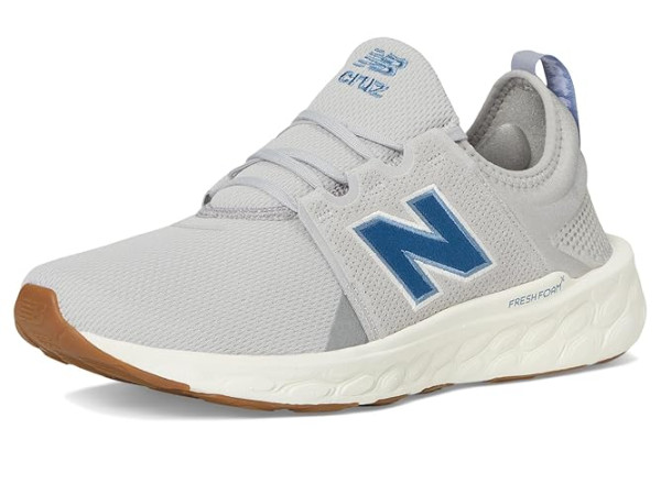 New Balance Fresh Foam X Cruz v3 New Balance Fresh Foam X Cruz v3