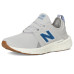 New Balance Fresh Foam X Cruz v3 New Balance Fresh Foam X Cruz v3