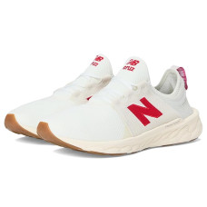 New Balance Fresh Foam X Cruz v3