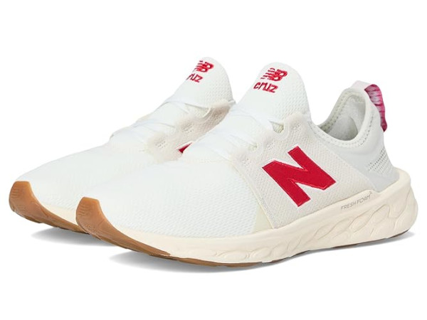 New Balance Fresh Foam X Cruz v3