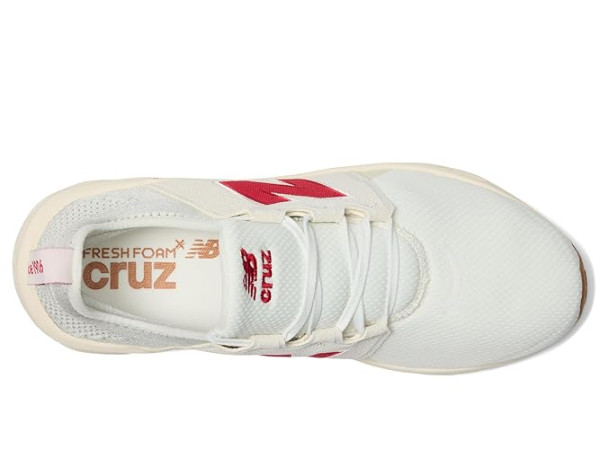 New Balance Fresh Foam X Cruz v3