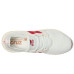 New Balance Fresh Foam X Cruz v3