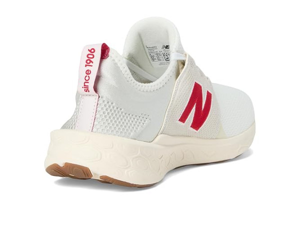 New Balance Fresh Foam X Cruz v3