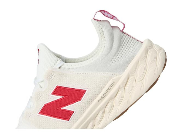 New Balance Fresh Foam X Cruz v3