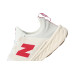 New Balance Fresh Foam X Cruz v3