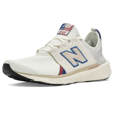 New Balance Fresh Foam X Cruz v3