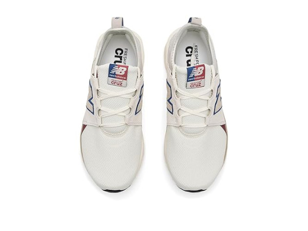New Balance Fresh Foam X Cruz v3 New Balance Fresh Foam X Cruz v3