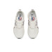 New Balance Fresh Foam X Cruz v3 New Balance Fresh Foam X Cruz v3