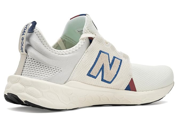 New Balance Fresh Foam X Cruz v3 New Balance Fresh Foam X Cruz v3