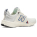 New Balance Fresh Foam X Cruz v3 New Balance Fresh Foam X Cruz v3