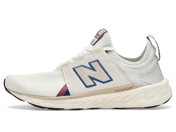New Balance Fresh Foam X Cruz v3 New Balance Fresh Foam X Cruz v3