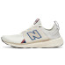 New Balance Fresh Foam X Cruz v3 New Balance Fresh Foam X Cruz v3