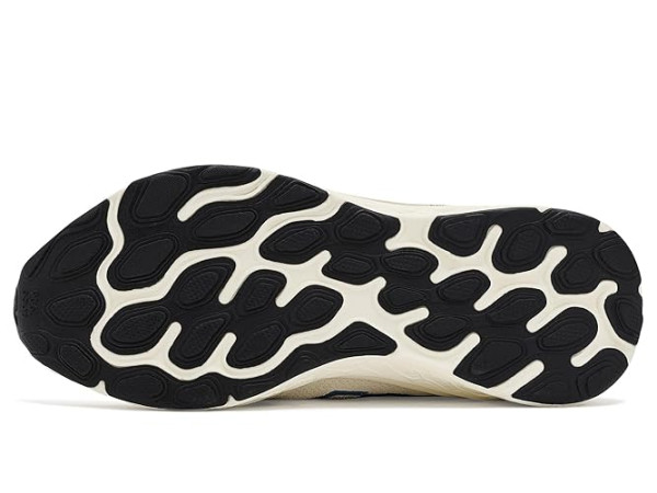 New Balance Fresh Foam X Cruz v3 New Balance Fresh Foam X Cruz v3