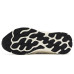 New Balance Fresh Foam X Cruz v3 New Balance Fresh Foam X Cruz v3
