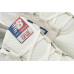 New Balance Fresh Foam X Cruz v3 New Balance Fresh Foam X Cruz v3