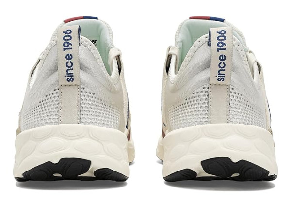 New Balance Fresh Foam X Cruz v3 New Balance Fresh Foam X Cruz v3