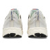 New Balance Fresh Foam X Cruz v3 New Balance Fresh Foam X Cruz v3