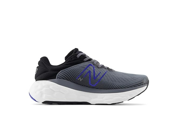 New Balance Fresh Foam X 840v1 New Balance Fresh Foam X 840v1
