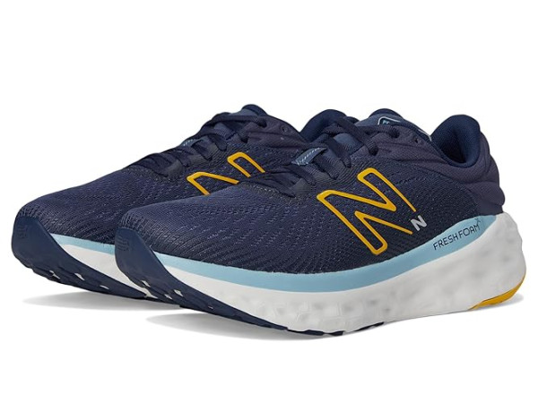 New Balance Fresh Foam X 840v1