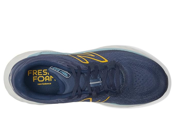 New Balance Fresh Foam X 840v1