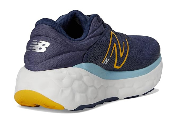 New Balance Fresh Foam X 840v1