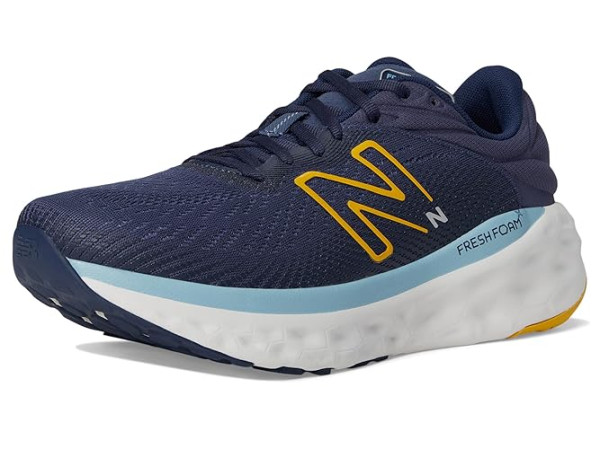 New Balance Fresh Foam X 840v1