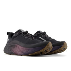 New Balance Fresh Foam X More v4 Permafrost New Balance Fresh Foam X More v4 Permafrost