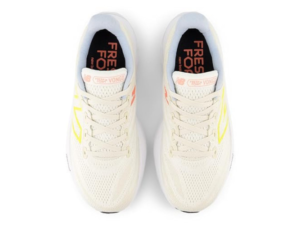 New Balance Fresh Foam X Vongo v6