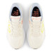 New Balance Fresh Foam X Vongo v6