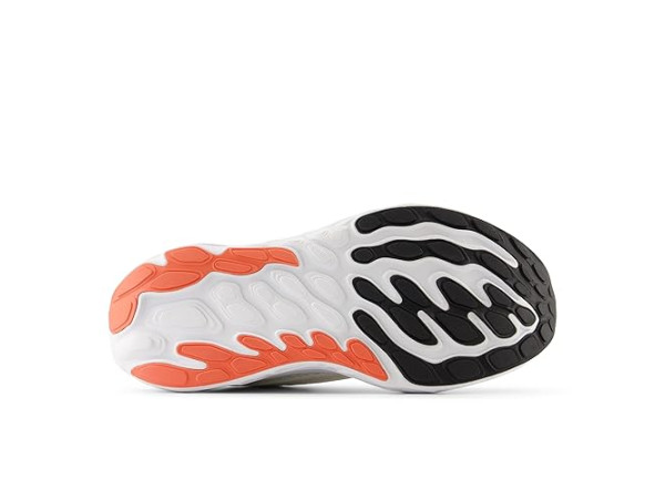 New Balance Fresh Foam X Vongo v6