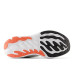 New Balance Fresh Foam X Vongo v6