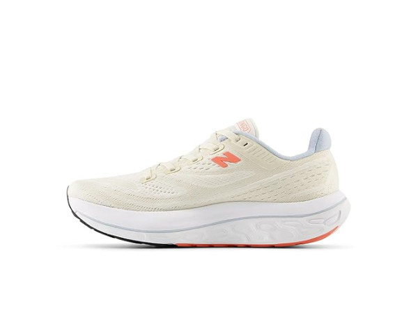 New Balance Fresh Foam X Vongo v6