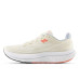 New Balance Fresh Foam X Vongo v6