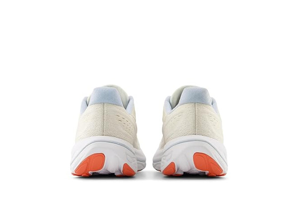 New Balance Fresh Foam X Vongo v6